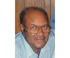 Less Forrest Obituary (1937