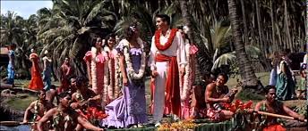 Hawaiian Wedding Song By Georgeandcarol B776a0a17 Singsnap Karaoke