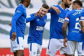 Odds correct at the time of writing. Predictions For Rangers Vs Alashkert Goals On Cards With Gers Keen To Settle Europa Leaque Qualification Tie At Ibrox Daily Record