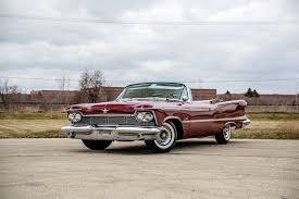 Image result for Ballet Blue 1958 Imperial