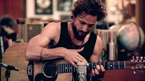 Pin By Daniel Bear Hunley On Songs For Sharing Guitar Songs Music Music Guitar