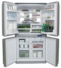 We did not find results for: French Doors And Hinged Patio Doors French Door Fridge With Ice Maker