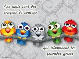 Avec canva, surprenez ceux que vous aimez avec de belles images pour dire bonjour. 240 Meilleures Idees Sur Amitie Fete Des Meilleurs Amis En 2021 Fete Des Meilleurs Amis Amitie Jolie Carte Virtuelle