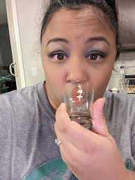 Friends Experience height limitations in Phoenix