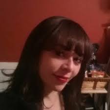 Ivy Irizarry's Instagram, Twitter & Facebook