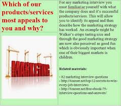 Pin By Marketing Career On Marketing Interview Questions Marketing Interview Questions Interview Questions Executive Interview Questions