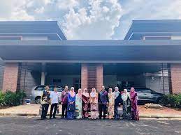 019 7794161 klinik pergigian syarifah (paka,dungun) lot 14894,jalan besar,kg.cacar. Alor Gajah 1 November Program Kesihatan Pergigian Kkm Facebook
