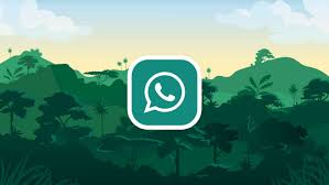 Download gb whatsapp update 2021 april apk 22.0 and gbwhatsapp pro 2021 update apk files directly with gbwa anti ban feature for android. Download Ogwhatsapp Pro V12 00 Latest Version For Android Devices