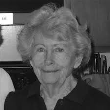 Margaret "Pauline" (nee MacDonald) Evers Obituary