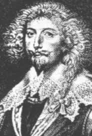 Elf and safety forces Civil War re-enactment musketeers to shout 'Bang!'