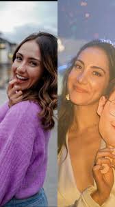 Matt and Maggie : r/TheTryGuysSnark