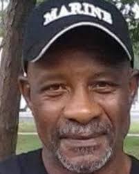 Gary Michael McCrae Obituary August 7, 2025