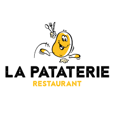 Entrer dans un restaurant la pataterie, c'est découvrir un univers chaleureux dans une ambiance champêtre. La Pataterie Photos Romilly Sur Seine France Menu Prices Restaurant Reviews Facebook