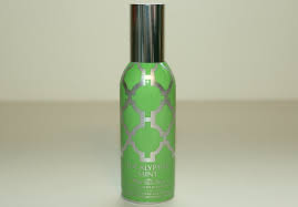 Bath Body Works Eucalyptus Mint Concentrated Room Spray Slatkin Co By Bath Body Works Shop Online For Homeware In New Zealand