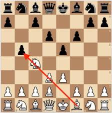 Each player alternates moving (with white going first) one. What Are The Rules Of Quantum Chess Chess Stack Exchange