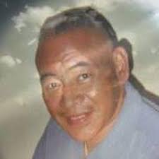 George YIK Obituary (2013)