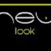They bought some cheap fruit synonyms: Bonmarche Closed Women S Clothing 62 South Street Chichester West Sussex United Kingdom Phone Number Yelp