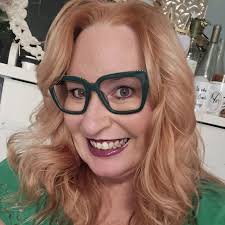 Can we open a cash account