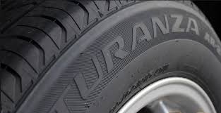 Harga ban bridgestone turanza ring 16. Harga Ban Bridgestone Turanza Terbaru