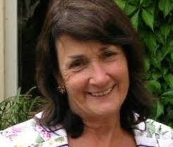 Christchurch Bar Shocked At Death Of Senior Lawyer Christchurch Bar Shocked  At Death Of Senior Lawyer -