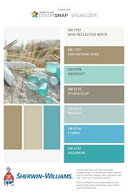 Pin By Mercy Garcia On Home Beach Cottage Style Seaside Cottage Beach Cottage Decor