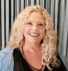 United States Artists Awards Beth Boone 2024 Berresford Prize