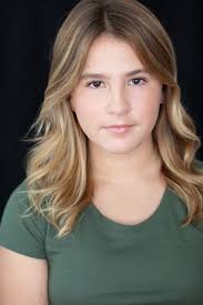 School Bus Diaries (TV Series 2016– )