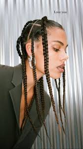 Anthea Young (antheayoung)