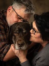 So sad 😭 We paddled for strength to help share these stories and offered  tobacco into the waters for blessings, we grieve with you Lummi! 💔