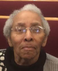 Verline McDowell Obituary (2017)