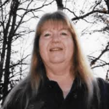 Teresa Joan Caudill Obituary