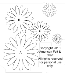 Pin On Creative D