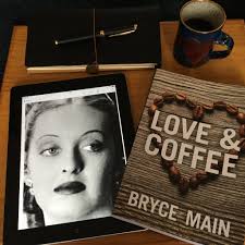 What pressure is like for a barista making puppichinos?