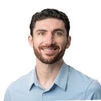 9600+ profils pour “Giusti”