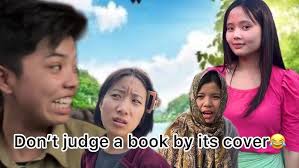 Tankhul Ningol Nungshibi ep5 making||