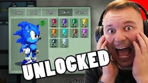 Adding custom skins into among us. How To Install Custom Skins For Among Us Youtube