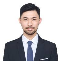 70+ "Neil Xu" profiles