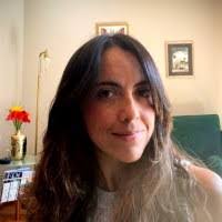 Armando Labastida's Instagram, Twitter & Facebook