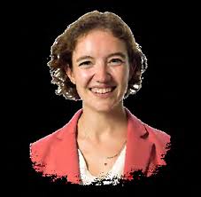 Employment Report 2024