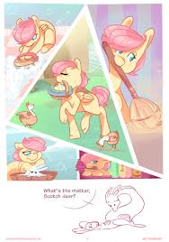 Discord :: minor :: my little pony :: fandoms  funny cocks & best free  porn: r34, futanari, shemale, hentai, femdom and fandom porn