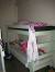 Cabin Bunk Beds Camp Erdman
