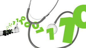Explore presentations and slides from the most recent paris conferences. Himss21 Health 2 0 European Health Conference Sitra