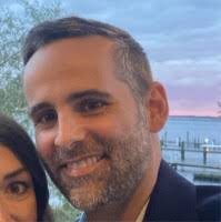 100+ "Mcbee.." profiles