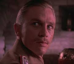 Daniel craig singing goldmine in the sky from the movie infamous. Daniel Craig Indiana Jones Wiki Fandom