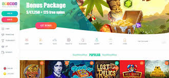 We did not find results for: Spinia Casino Exclusive 30 No Deposit Free Spins Wfcasino