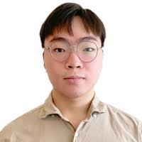 2100+ "Phang )" profiles