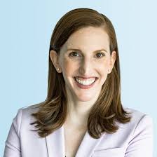 2025 Roundtable for Senior Facilities Officers