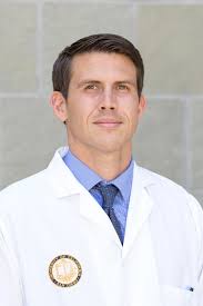 Dr. Brent Rose, MD, Radiation Oncology