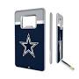 Dallas Cowboys 32GB Legendary Design Credit Card USB Drive from www.fanatics.com