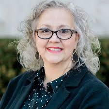 Brain Injury and Child Welfare Best Practice: A Guide and Tools for State  Agencies